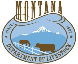 Department of livestock logo 300x248 1 Home Staging in Bozeman, MT
